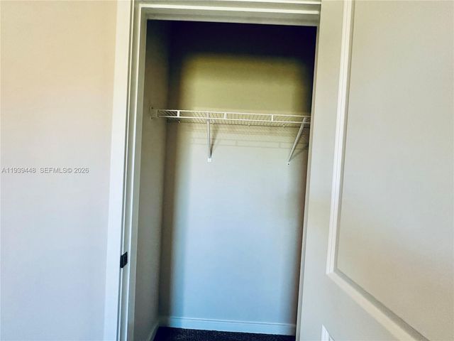 8459 Everly Preserve Dr, Lehigh Acres, FL 33971