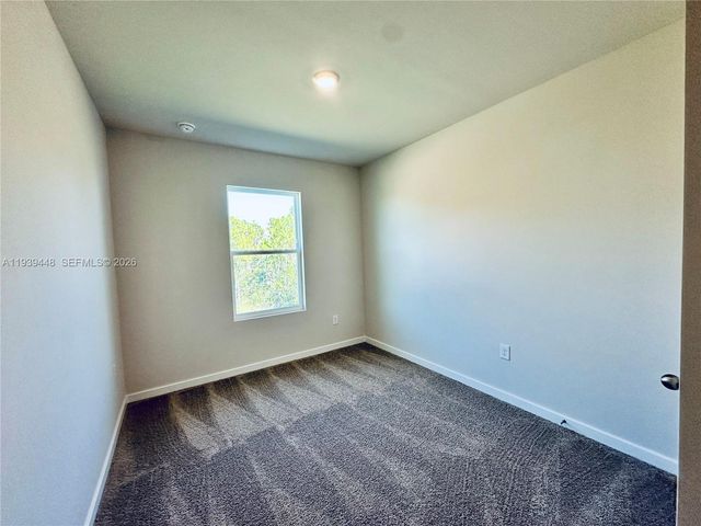 8459 Everly Preserve Dr, Lehigh Acres, FL 33971