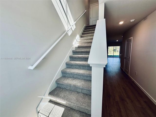 8459 Everly Preserve Dr, Lehigh Acres, FL 33971