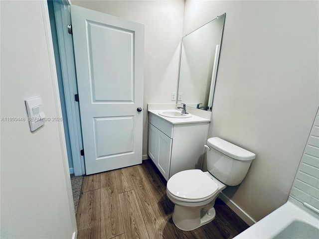 8459 Everly Preserve Dr, Lehigh Acres, FL 33971