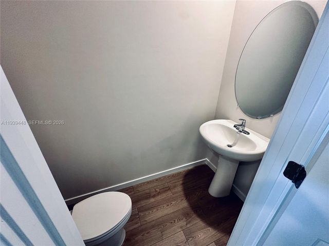 8459 Everly Preserve Dr, Lehigh Acres, FL 33971