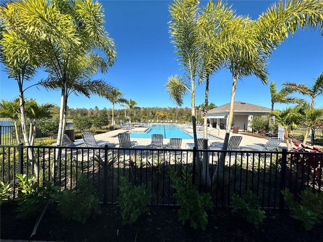 8459 Everly Preserve Dr, Lehigh Acres, FL 33971