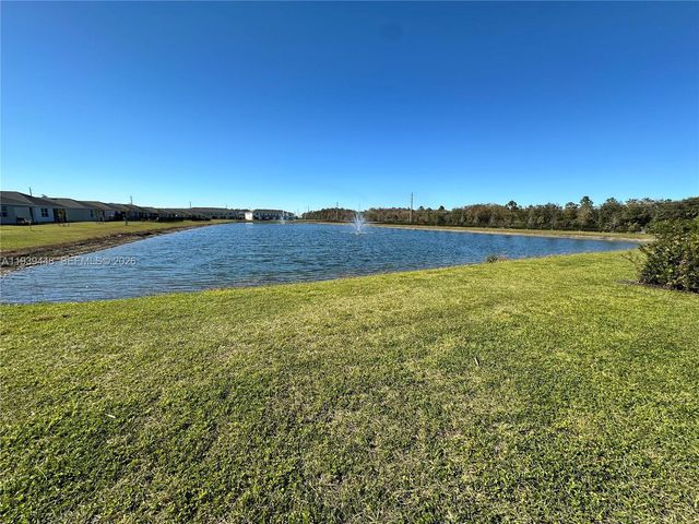 8459 Everly Preserve Dr, Lehigh Acres, FL 33971