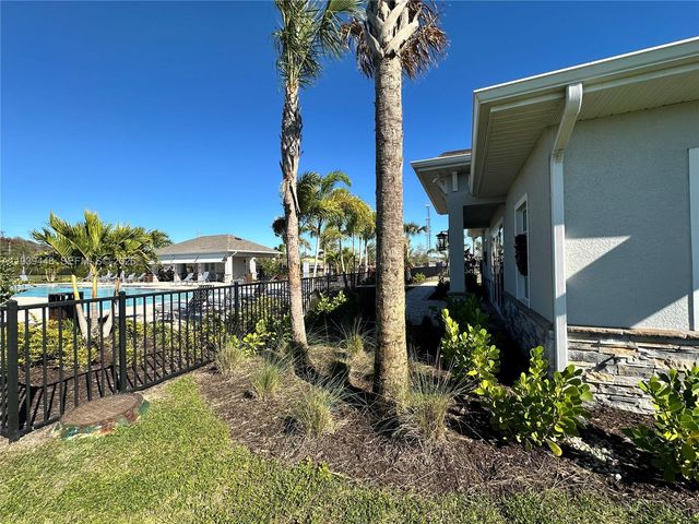 8459 Everly Preserve Dr, Lehigh Acres, FL 33971