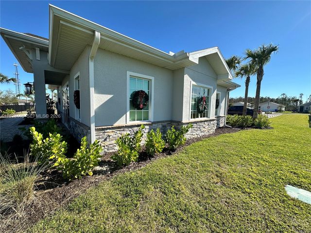 8459 Everly Preserve Dr, Lehigh Acres, FL 33971