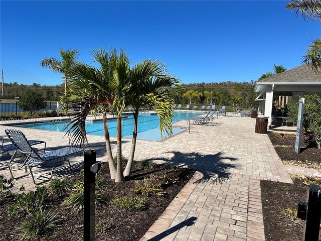 8459 Everly Preserve Dr, Lehigh Acres, FL 33971