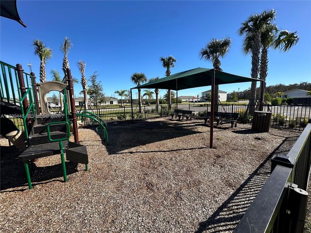 8459 Everly Preserve Dr, Lehigh Acres, FL 33971