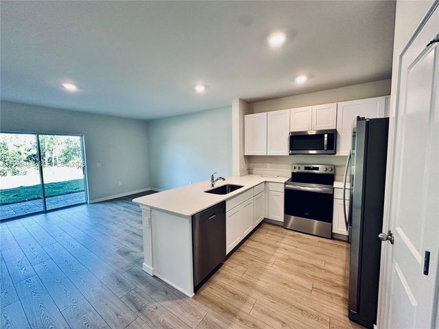 8459 Everly Preserve Dr, Lehigh Acres, FL 33971