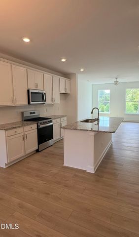 508 Traditions Grande Boulevard, Wake Forest, NC 27587