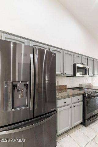 9117 E DIAMOND Drive, Sun Lakes, AZ 85248