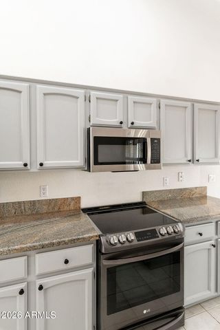 9117 E DIAMOND Drive, Sun Lakes, AZ 85248