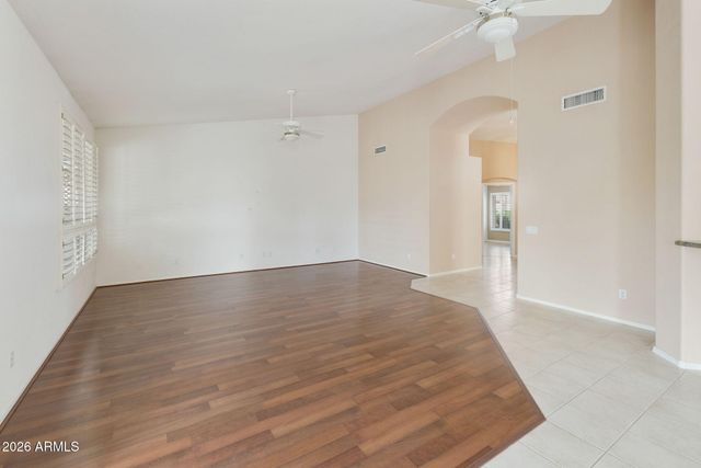 9117 E DIAMOND Drive, Sun Lakes, AZ 85248
