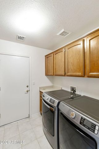 9117 E DIAMOND Drive, Sun Lakes, AZ 85248