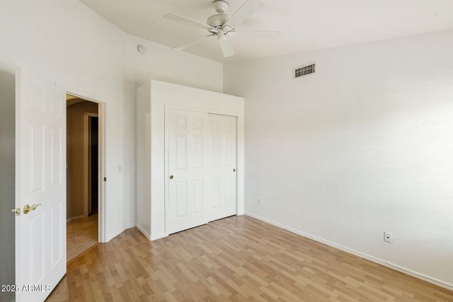 9117 E DIAMOND Drive, Sun Lakes, AZ 85248
