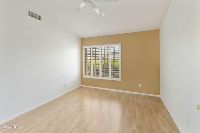 9117 E DIAMOND Drive, Sun Lakes, AZ 85248