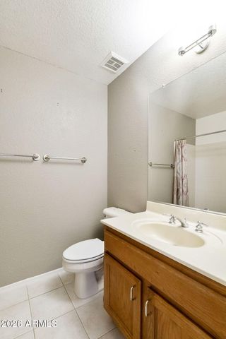 9117 E DIAMOND Drive, Sun Lakes, AZ 85248