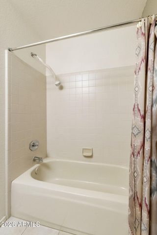 9117 E DIAMOND Drive, Sun Lakes, AZ 85248