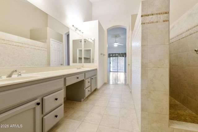 9117 E DIAMOND Drive, Sun Lakes, AZ 85248