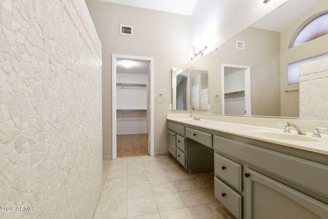 9117 E DIAMOND Drive, Sun Lakes, AZ 85248