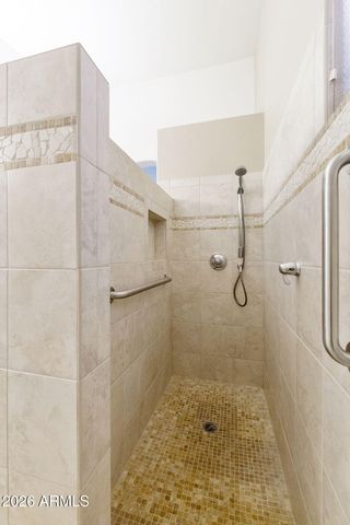 9117 E DIAMOND Drive, Sun Lakes, AZ 85248
