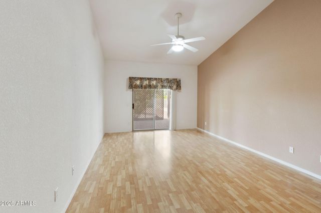 9117 E DIAMOND Drive, Sun Lakes, AZ 85248