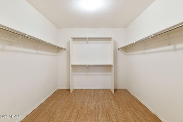 9117 E DIAMOND Drive, Sun Lakes, AZ 85248
