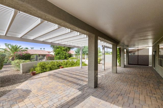 9117 E DIAMOND Drive, Sun Lakes, AZ 85248