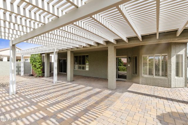 9117 E DIAMOND Drive, Sun Lakes, AZ 85248