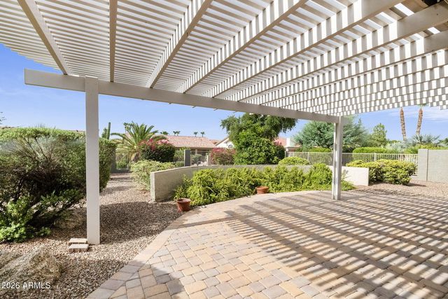 9117 E DIAMOND Drive, Sun Lakes, AZ 85248