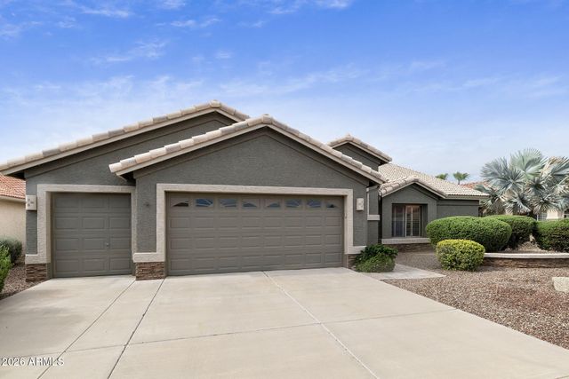 9117 E DIAMOND Drive, Sun Lakes, AZ 85248