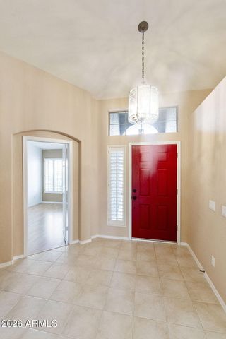 9117 E DIAMOND Drive, Sun Lakes, AZ 85248