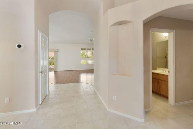 9117 E DIAMOND Drive, Sun Lakes, AZ 85248
