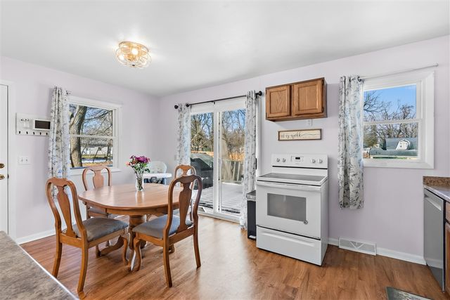 2510 Springmont Avenue, Kalamazoo, MI 49008