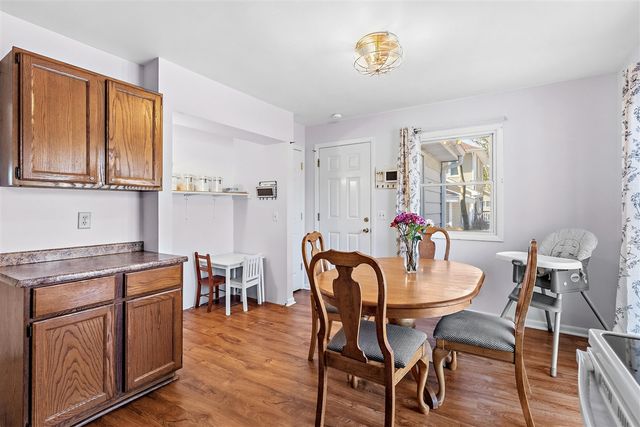 2510 Springmont Avenue, Kalamazoo, MI 49008