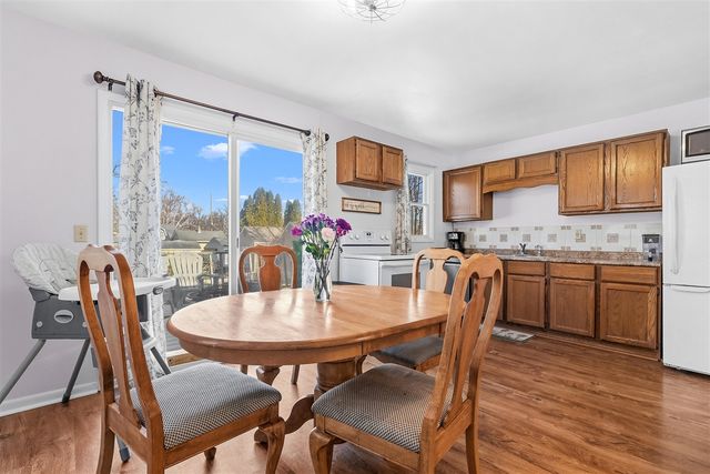 2510 Springmont Avenue, Kalamazoo, MI 49008