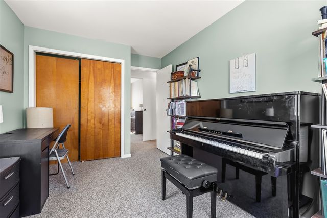 2510 Springmont Avenue, Kalamazoo, MI 49008