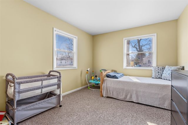 2510 Springmont Avenue, Kalamazoo, MI 49008