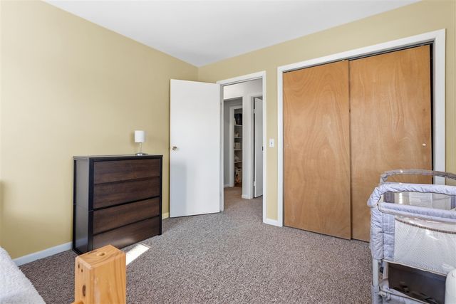 2510 Springmont Avenue, Kalamazoo, MI 49008