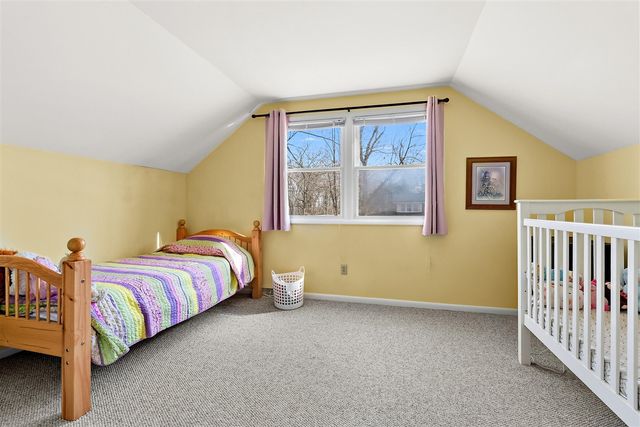 2510 Springmont Avenue, Kalamazoo, MI 49008