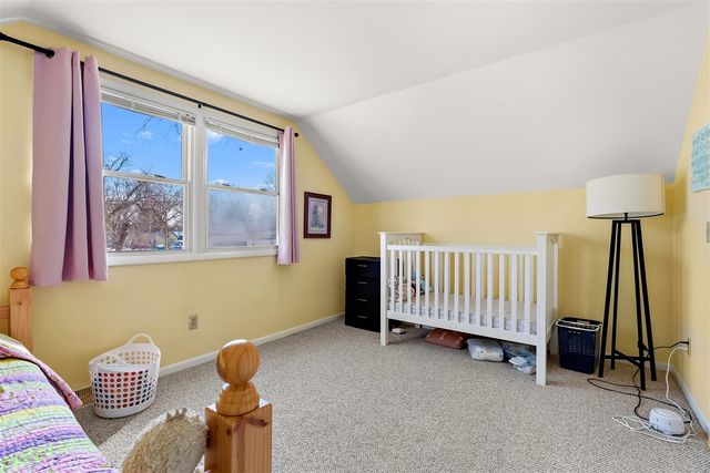 2510 Springmont Avenue, Kalamazoo, MI 49008