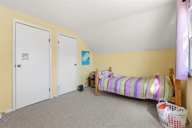 2510 Springmont Avenue, Kalamazoo, MI 49008