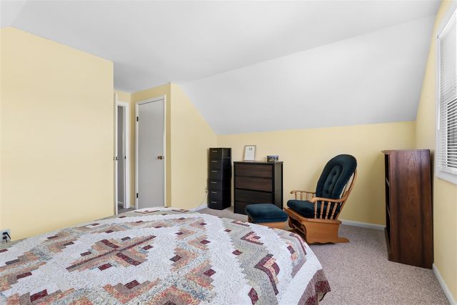 2510 Springmont Avenue, Kalamazoo, MI 49008