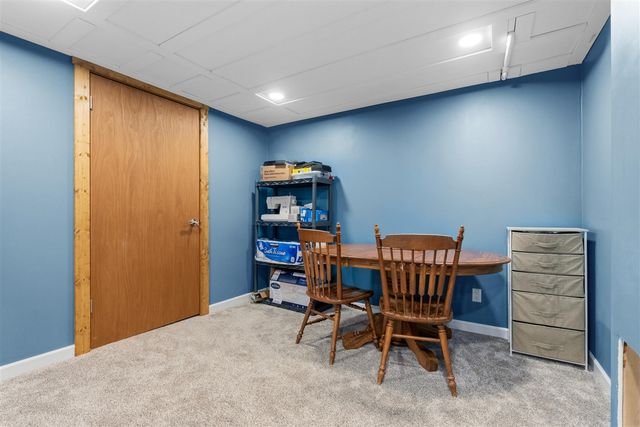 2510 Springmont Avenue, Kalamazoo, MI 49008