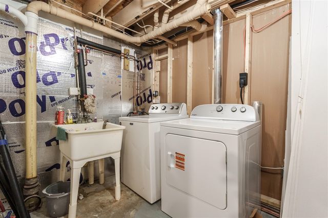 2510 Springmont Avenue, Kalamazoo, MI 49008