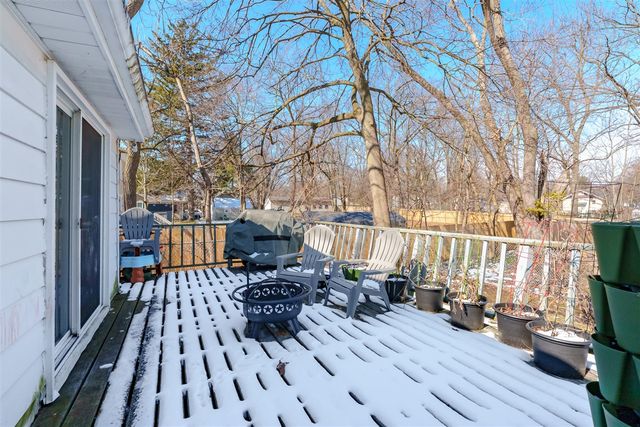 2510 Springmont Avenue, Kalamazoo, MI 49008