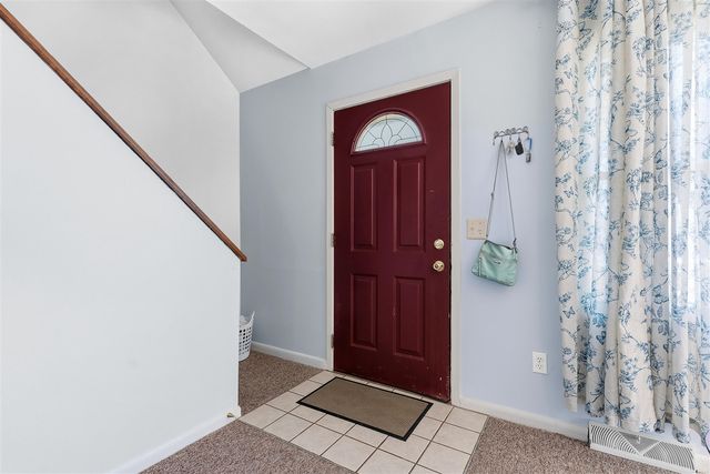 2510 Springmont Avenue, Kalamazoo, MI 49008