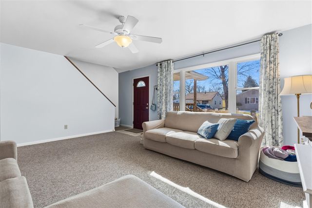 2510 Springmont Avenue, Kalamazoo, MI 49008