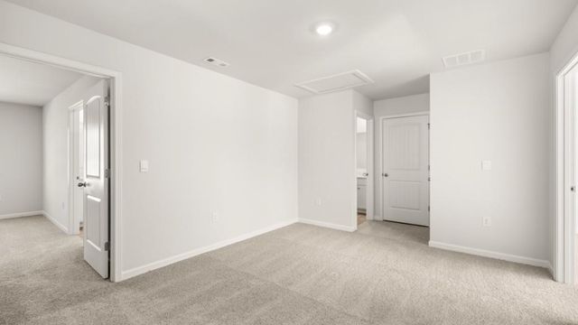 65 King Village, Braselton, GA 30517