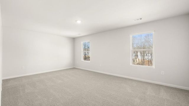 65 King Village, Braselton, GA 30517