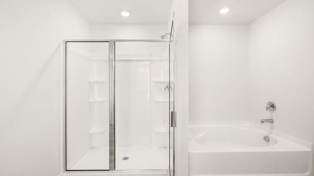 65 King Village, Braselton, GA 30517